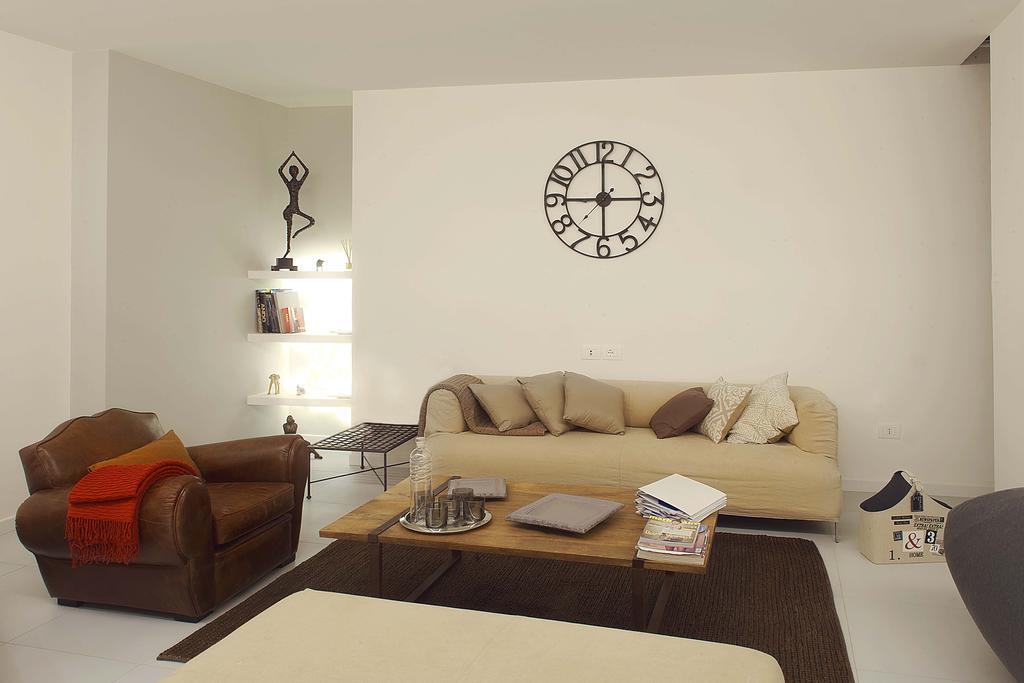 Sh Home Palma Campania Bagian luar foto